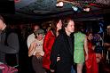 Halloween Party (203)